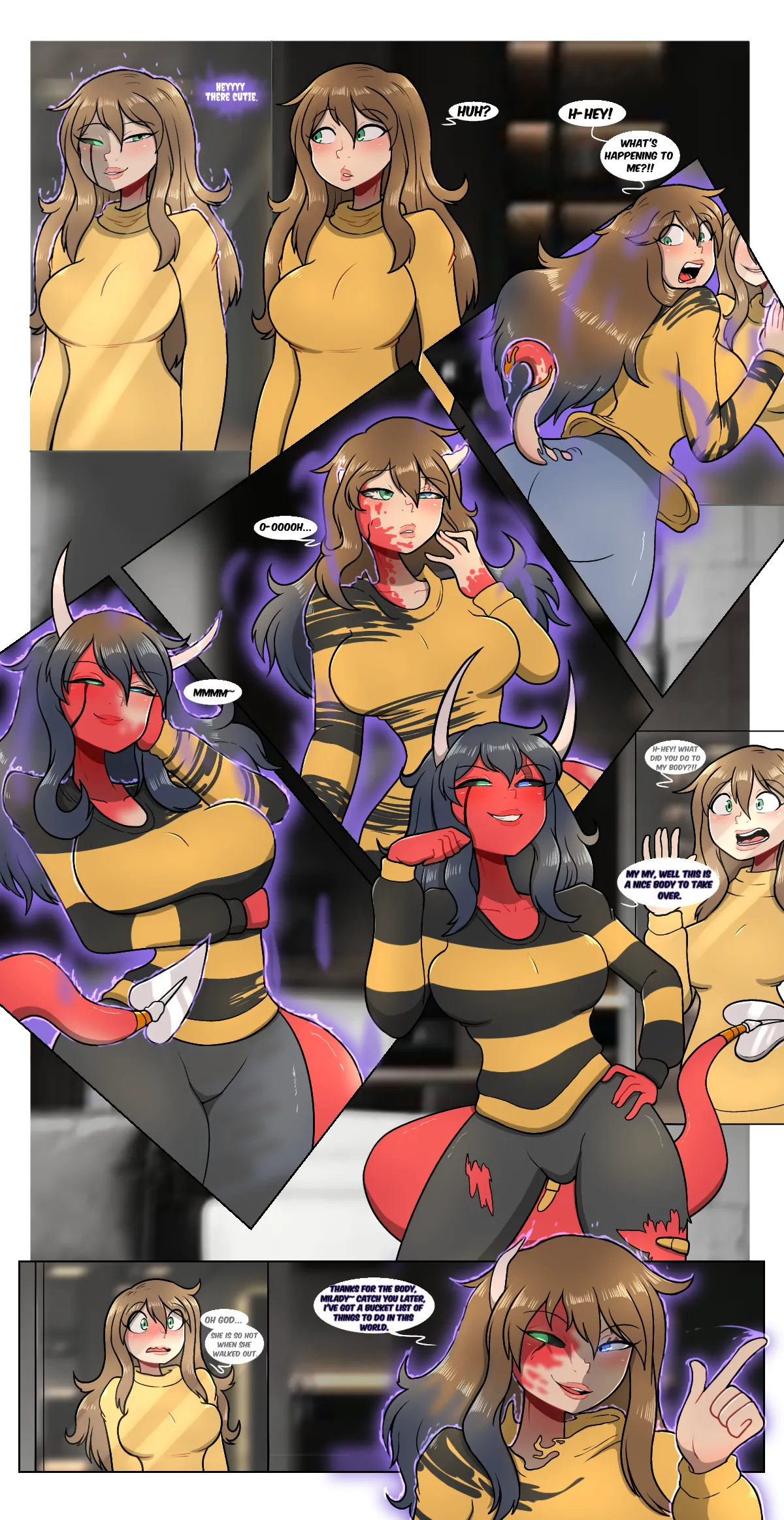 Manga Page 101