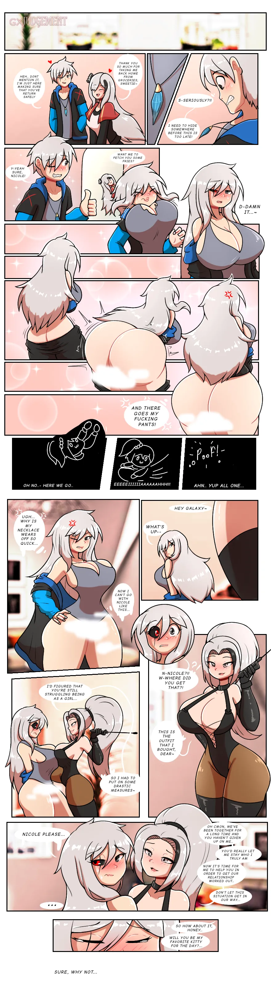 Manga Page 105
