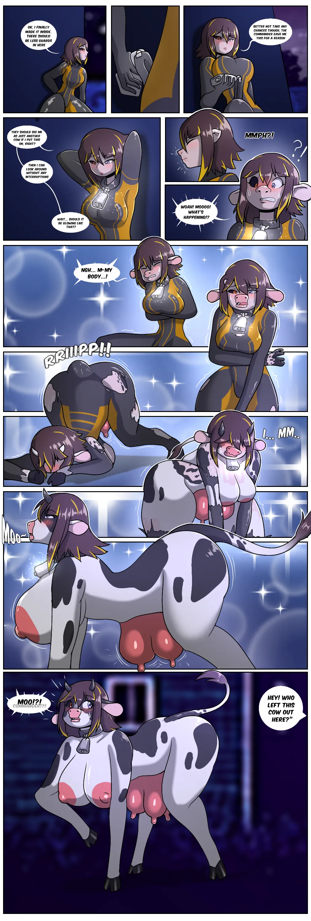 Manga Page 109