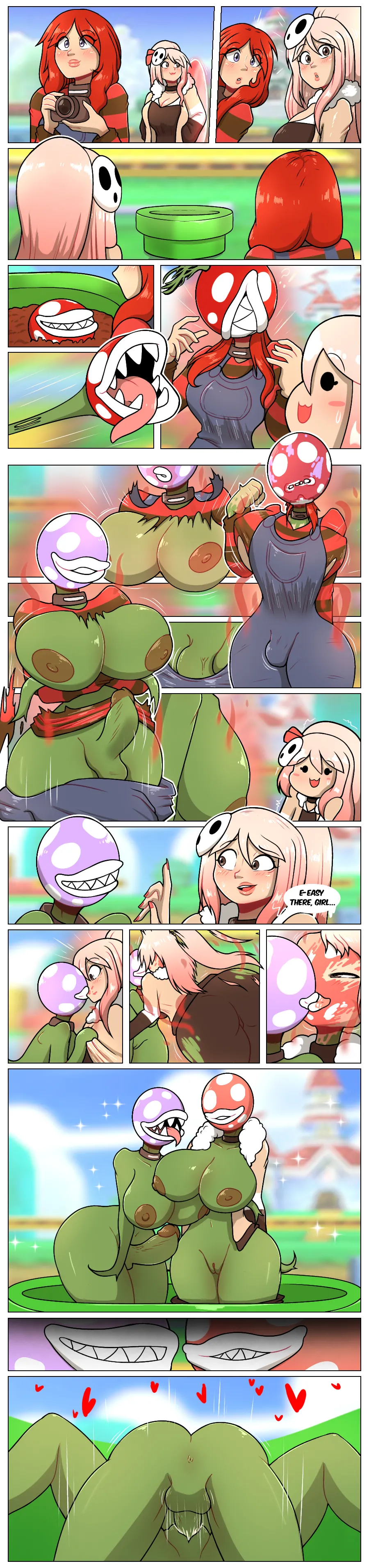 Manga Page 123