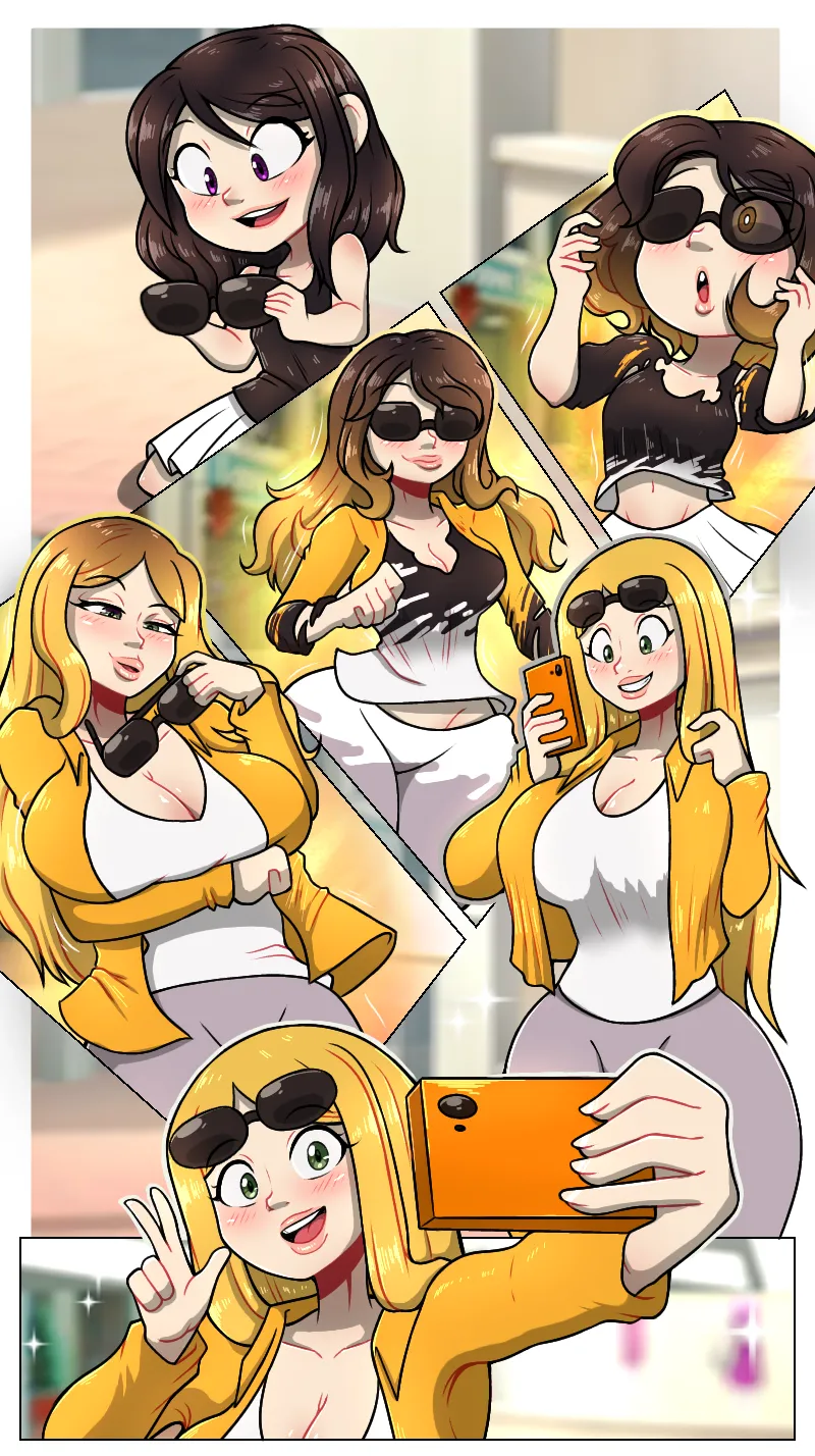 Manga Page 137