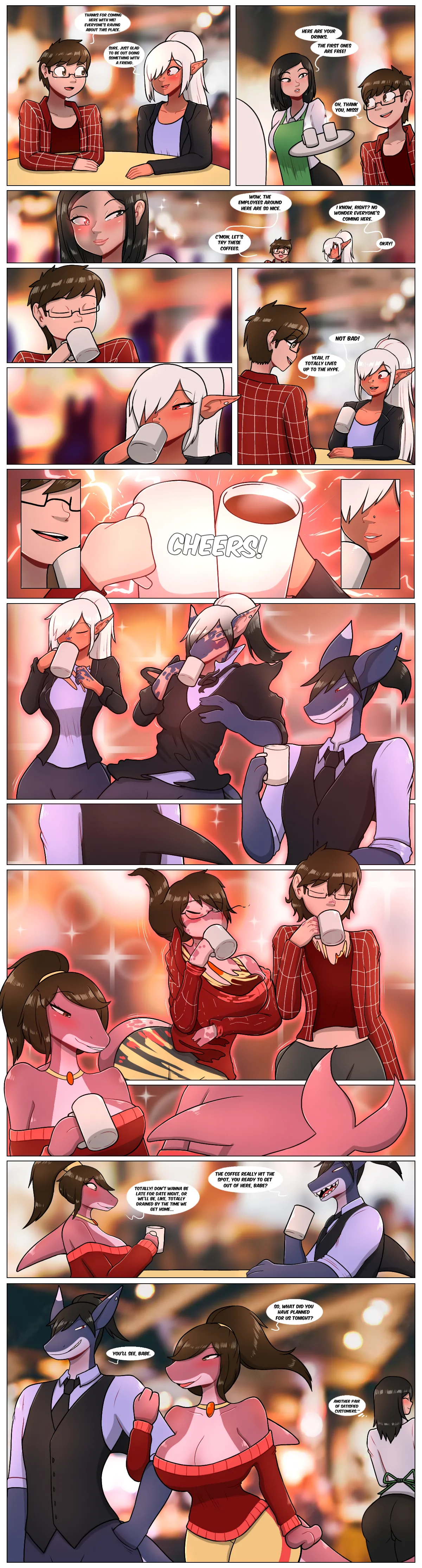 Manga Page 140
