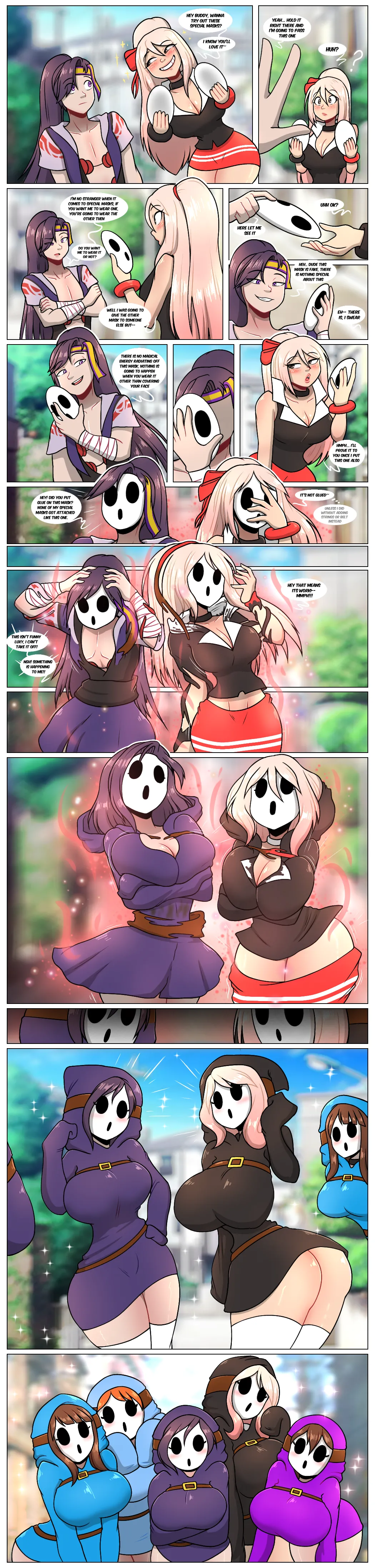 Manga Page 143