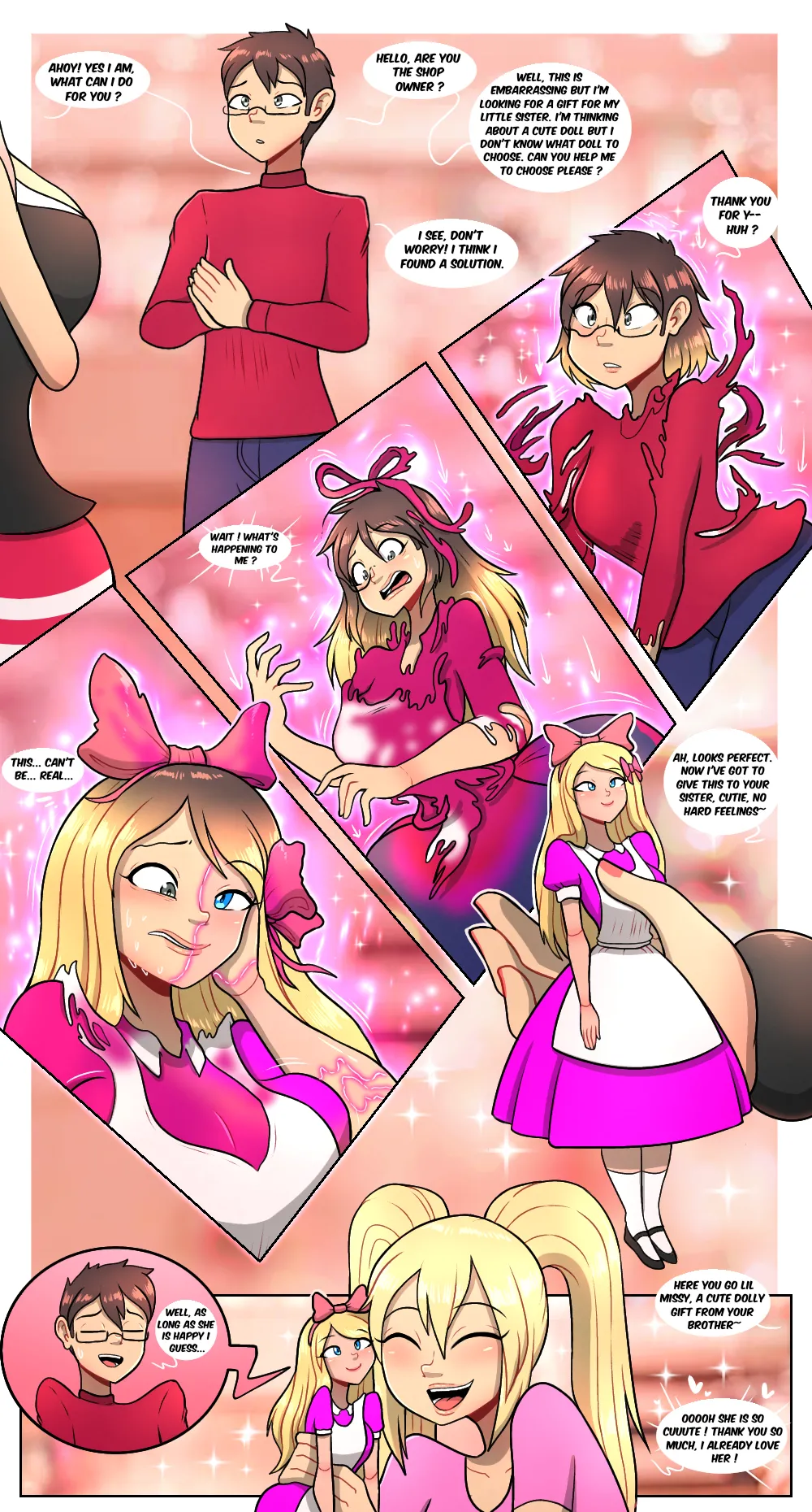 Manga Page 144