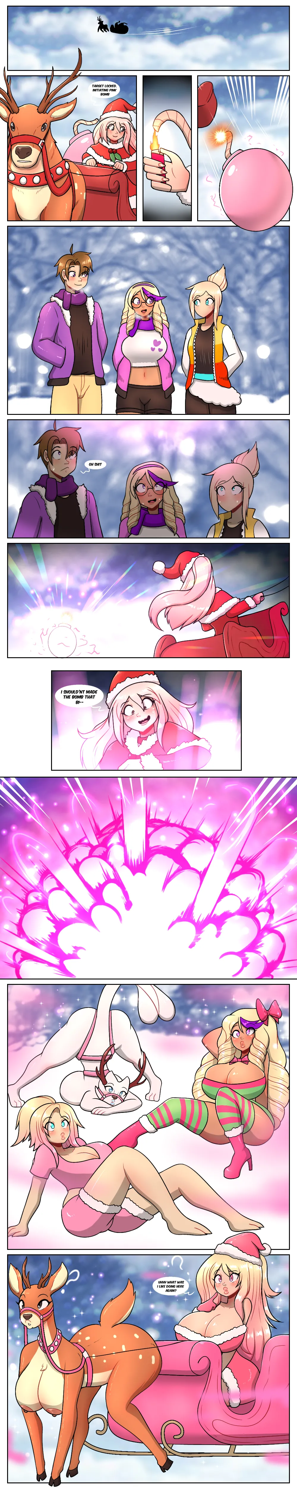 Manga Page 153