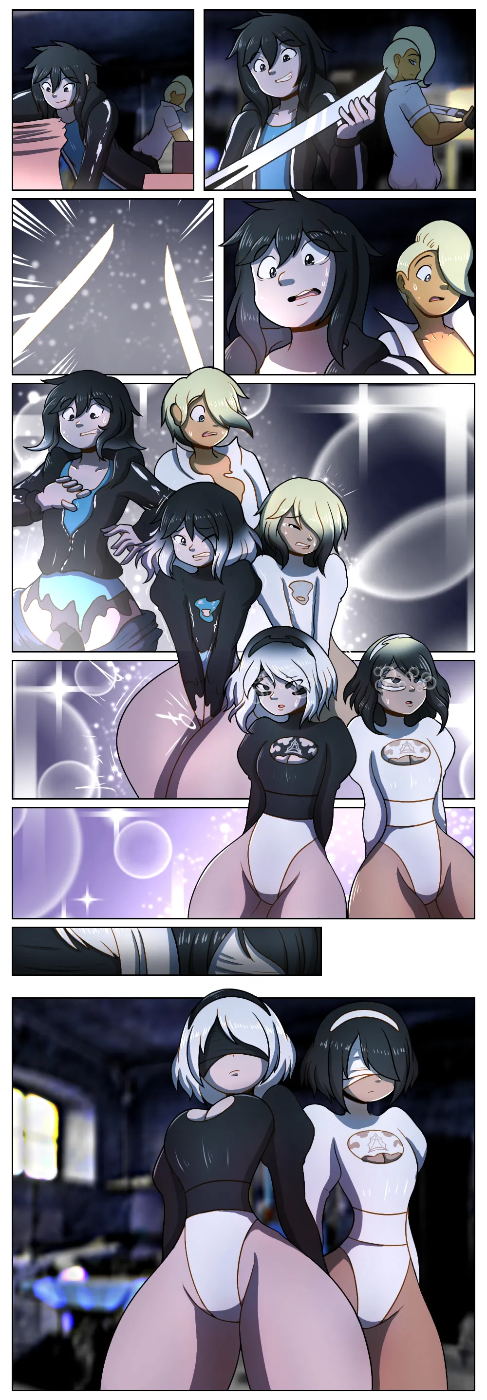 Manga Page 157