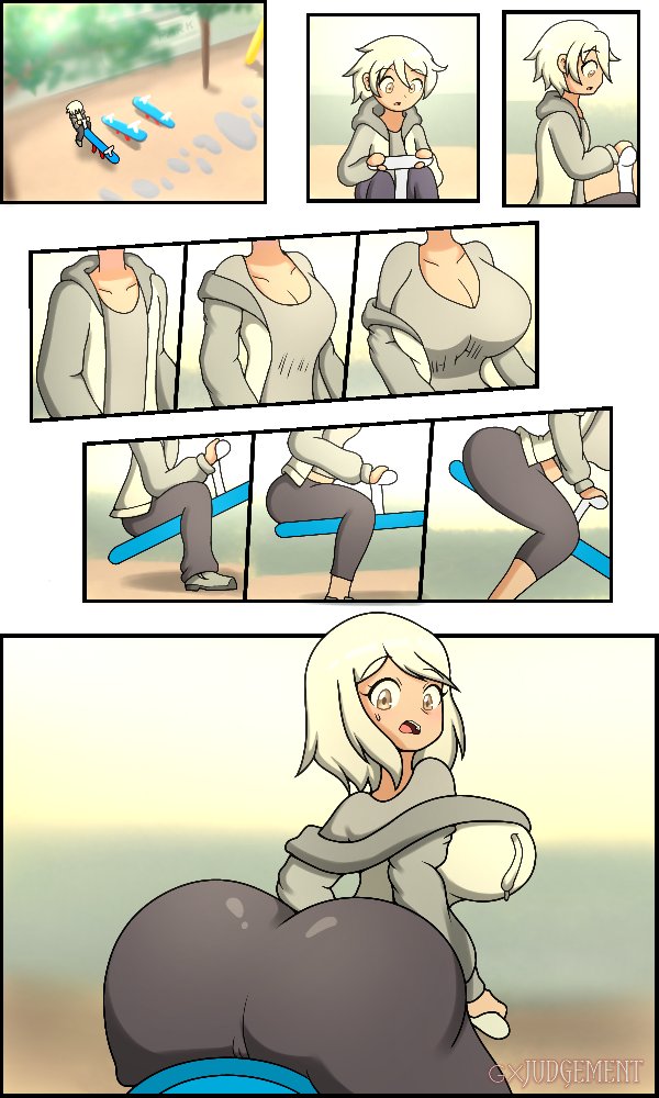 Manga Page 158