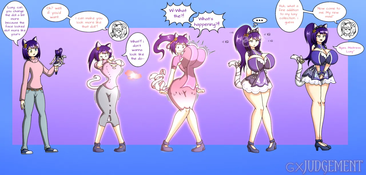 Manga Page 166