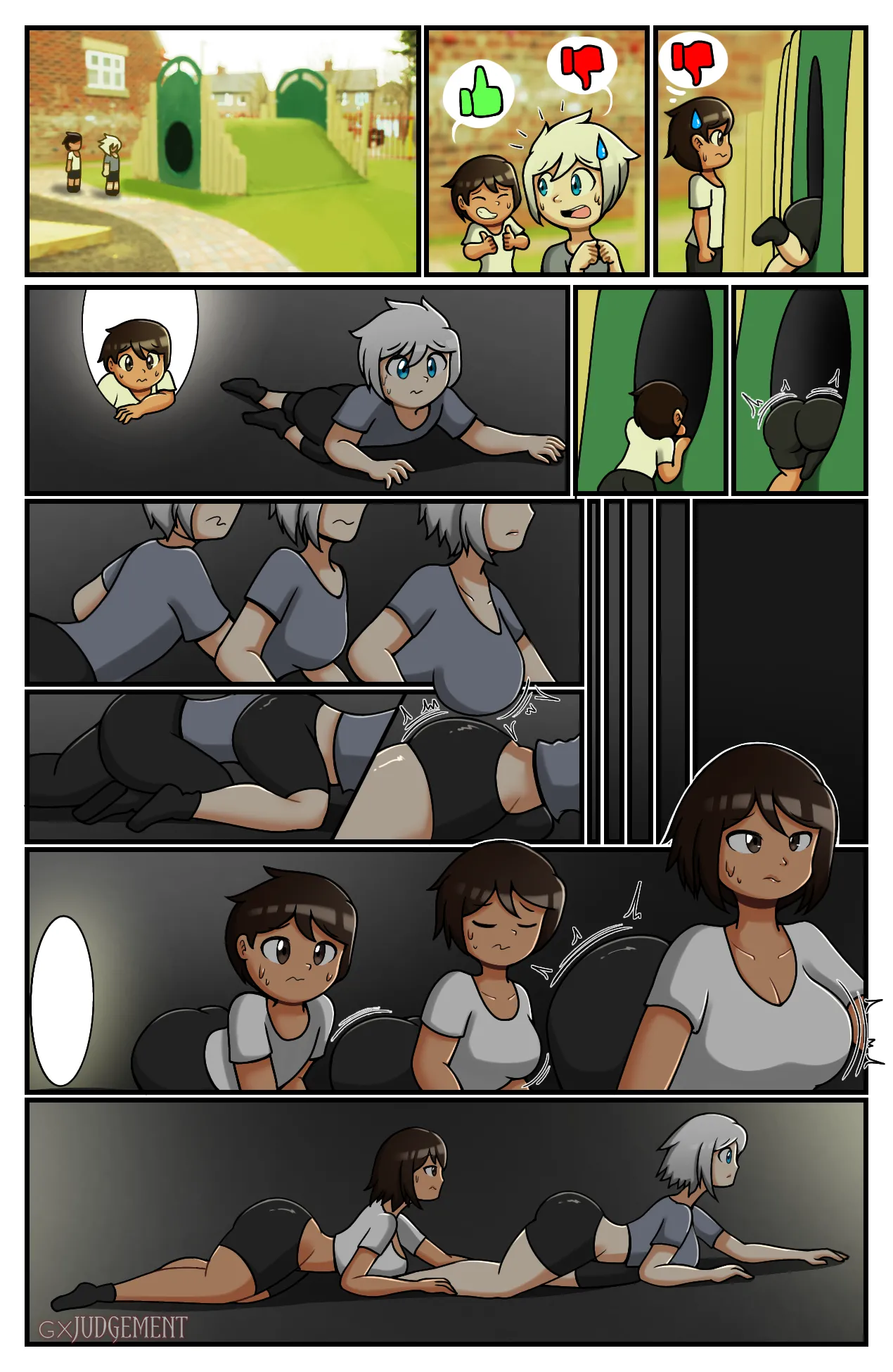 Manga Page 171