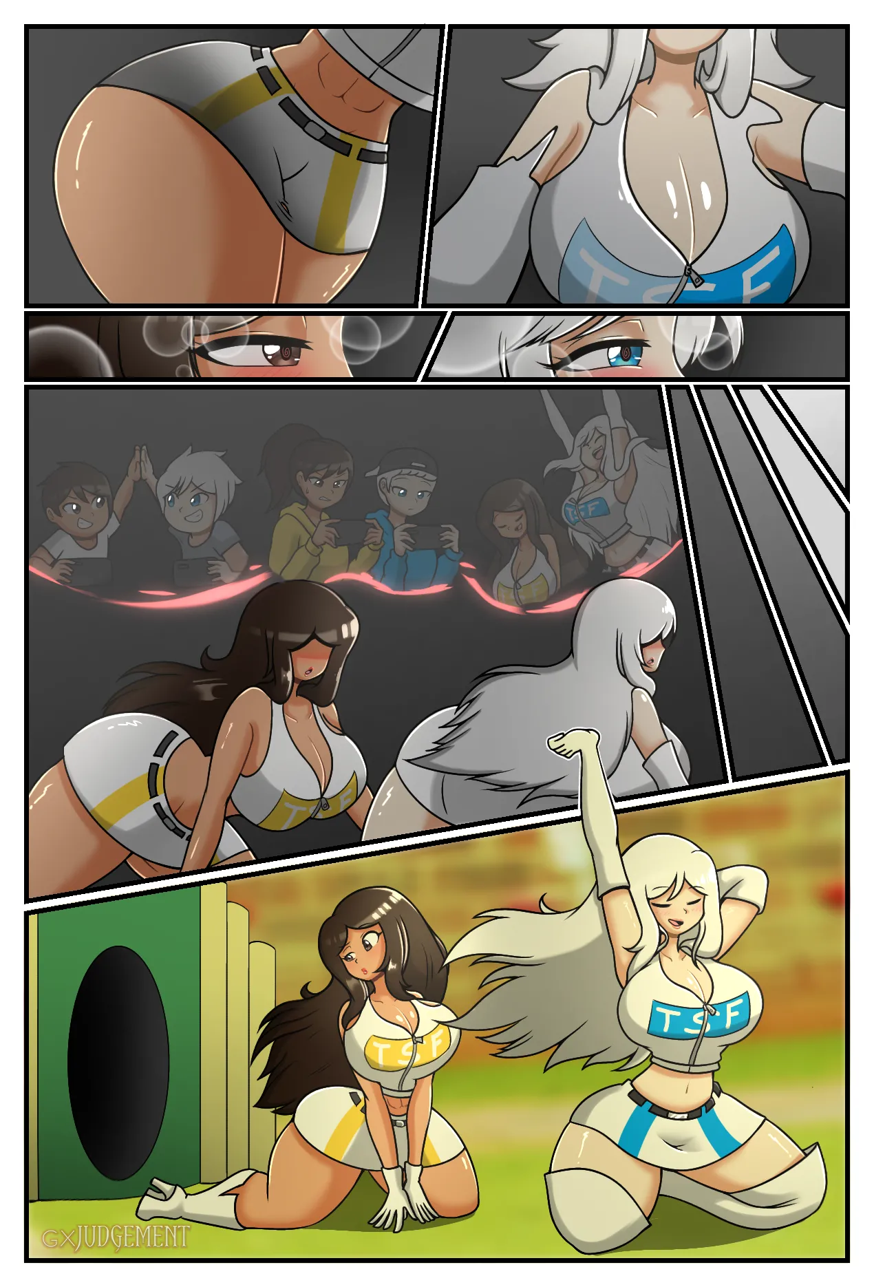 Manga Page 172