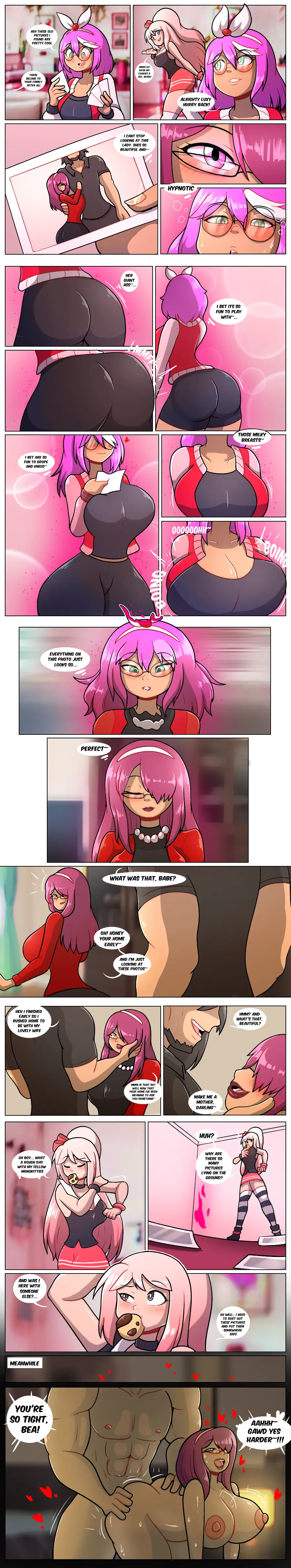 Manga Page 179