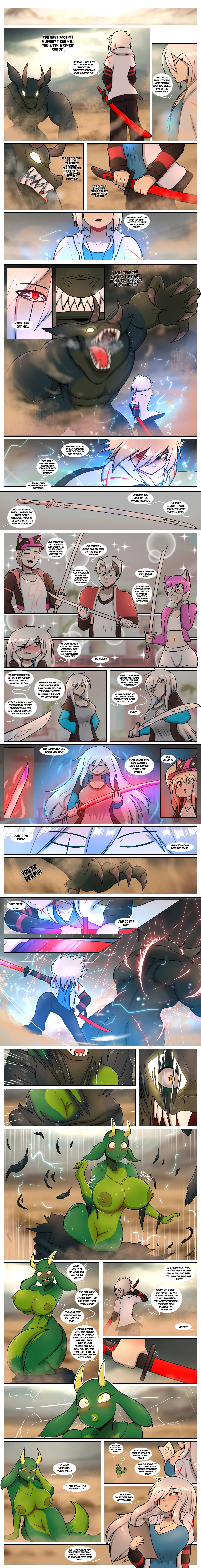 Manga Page 180