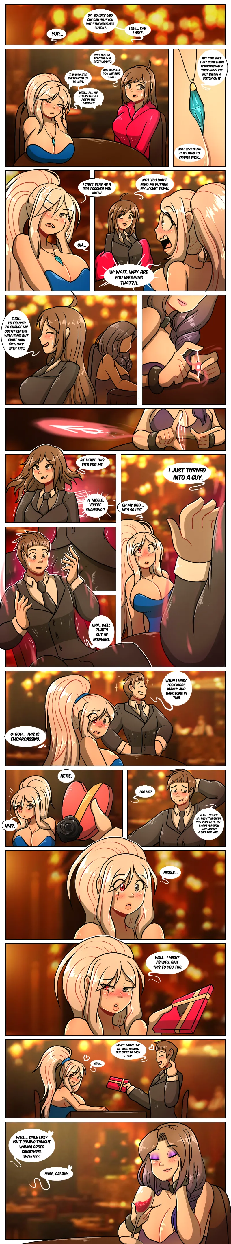 Manga Page 181