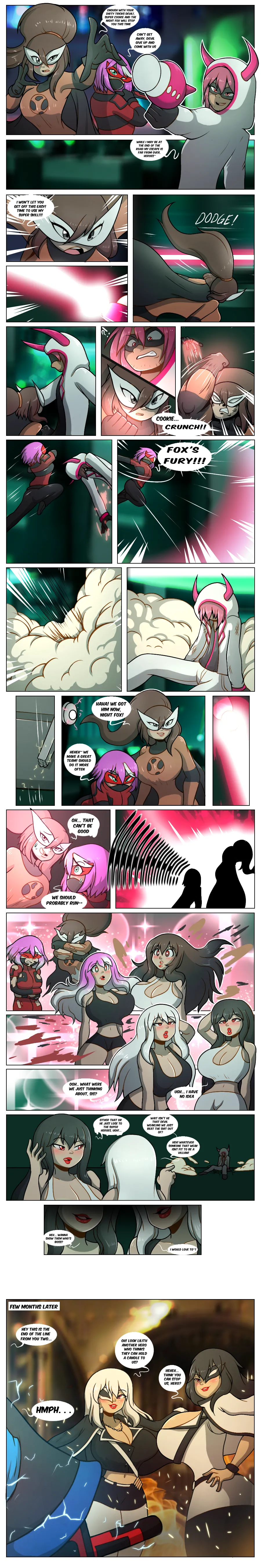 Manga Page 182
