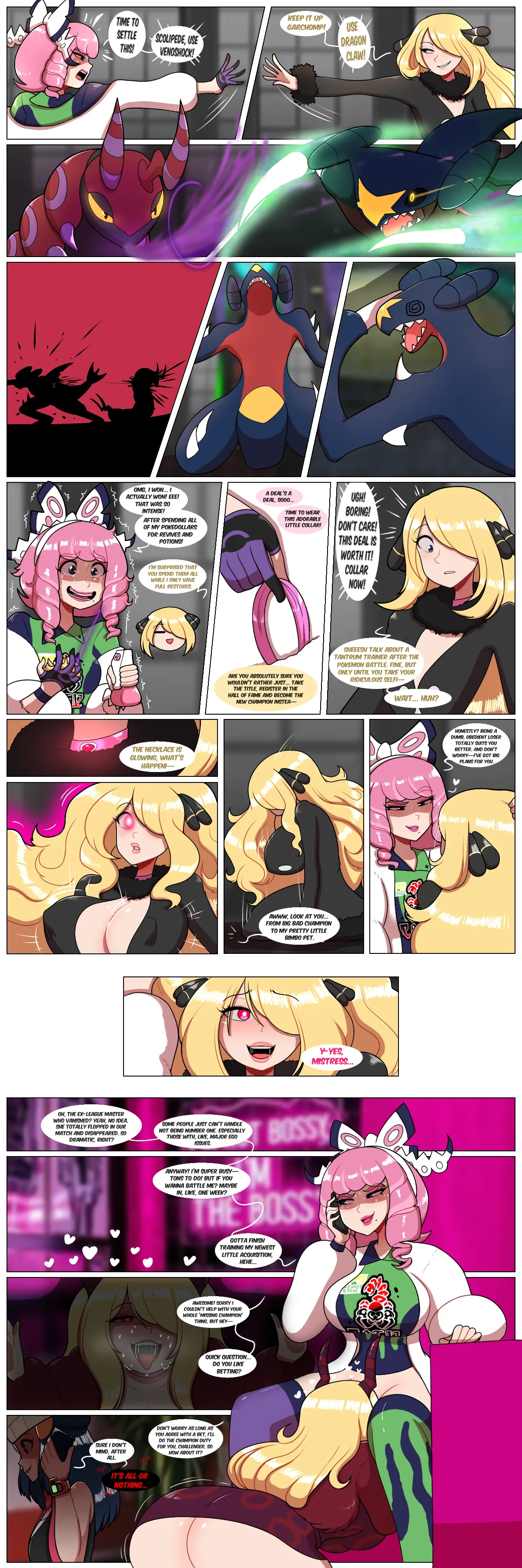 Manga Page 206