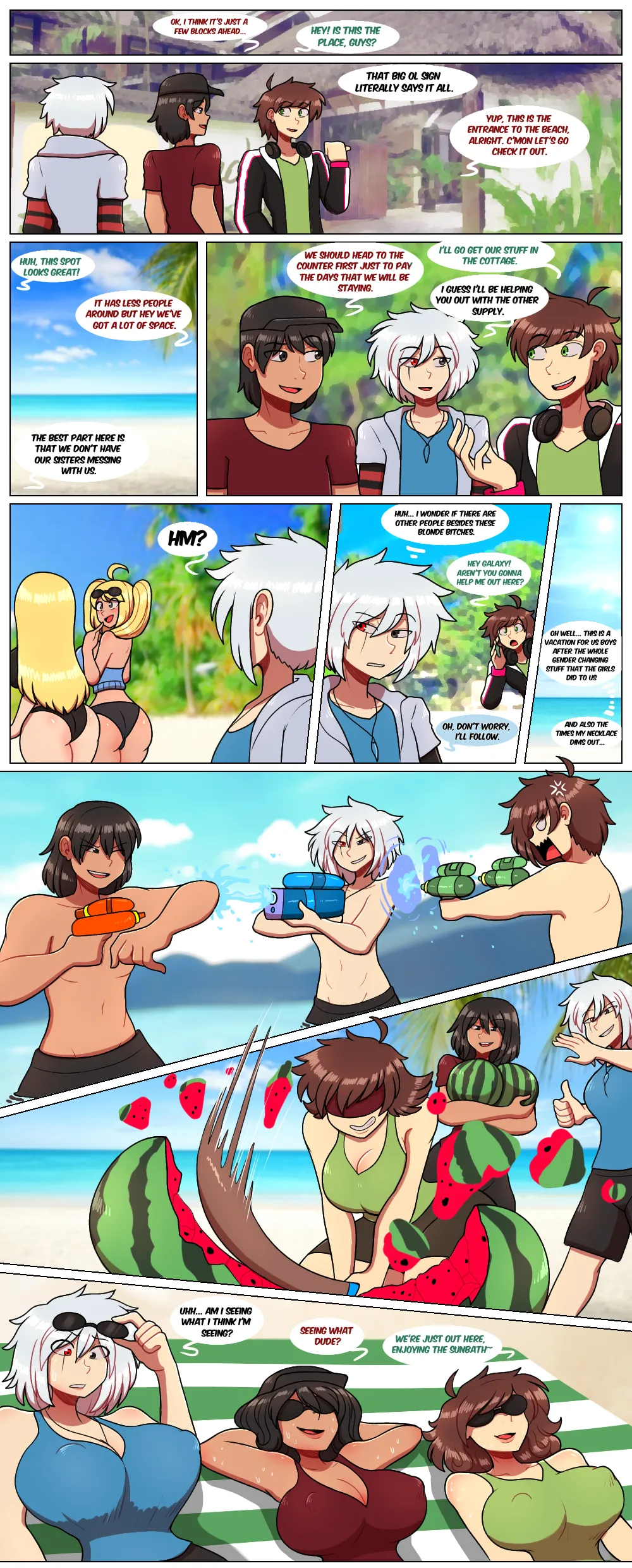 Manga Page 210