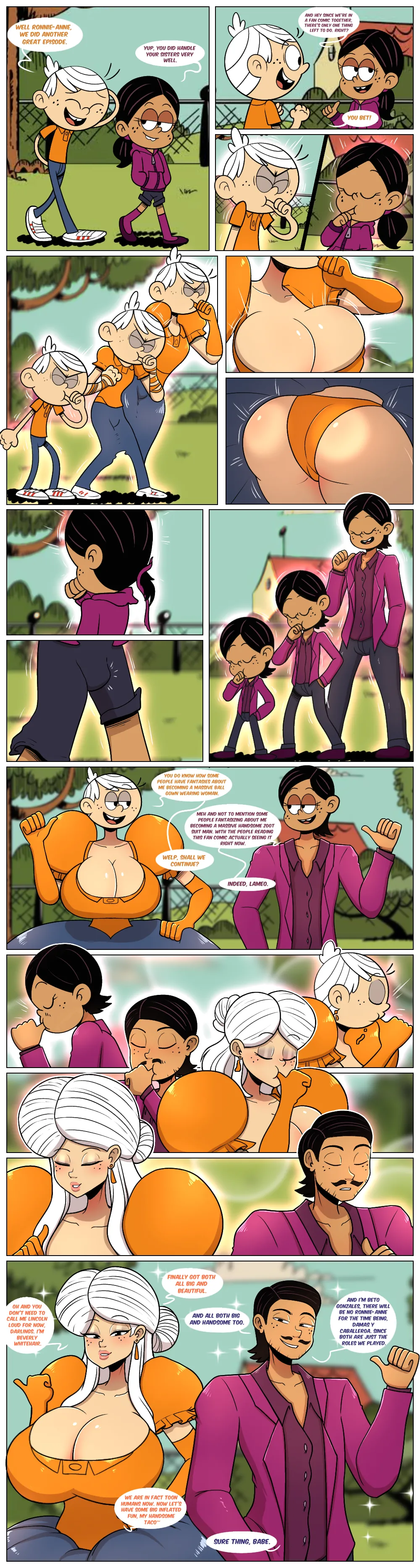 Manga Page 218