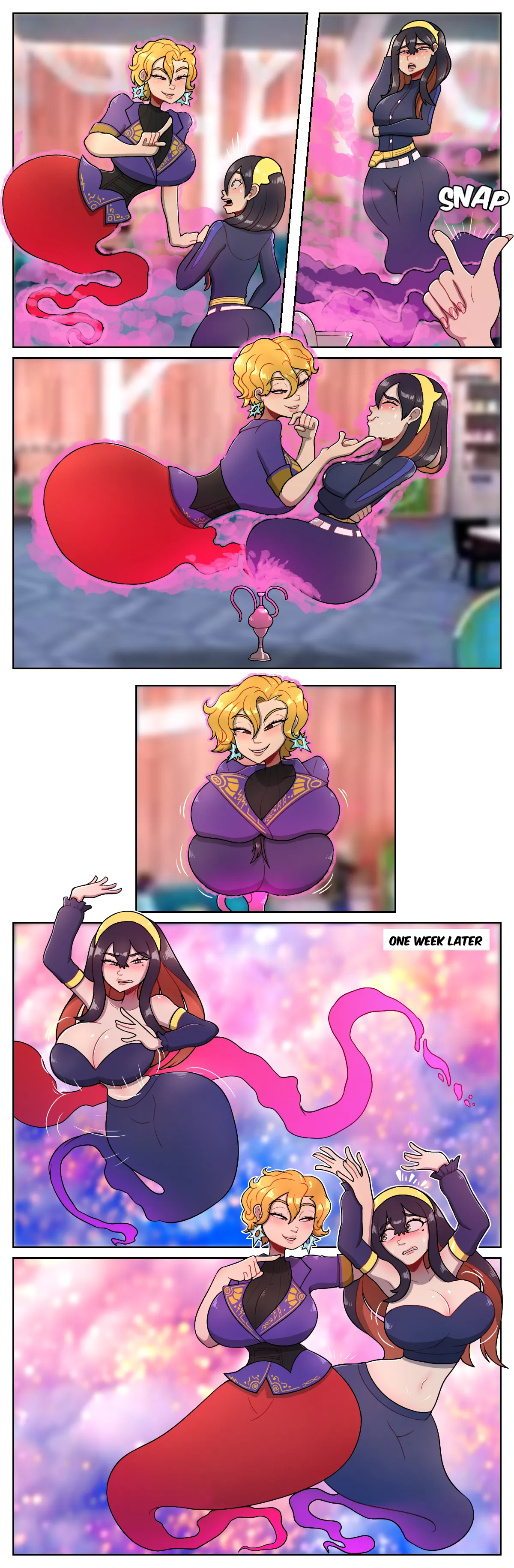 Manga Page 222