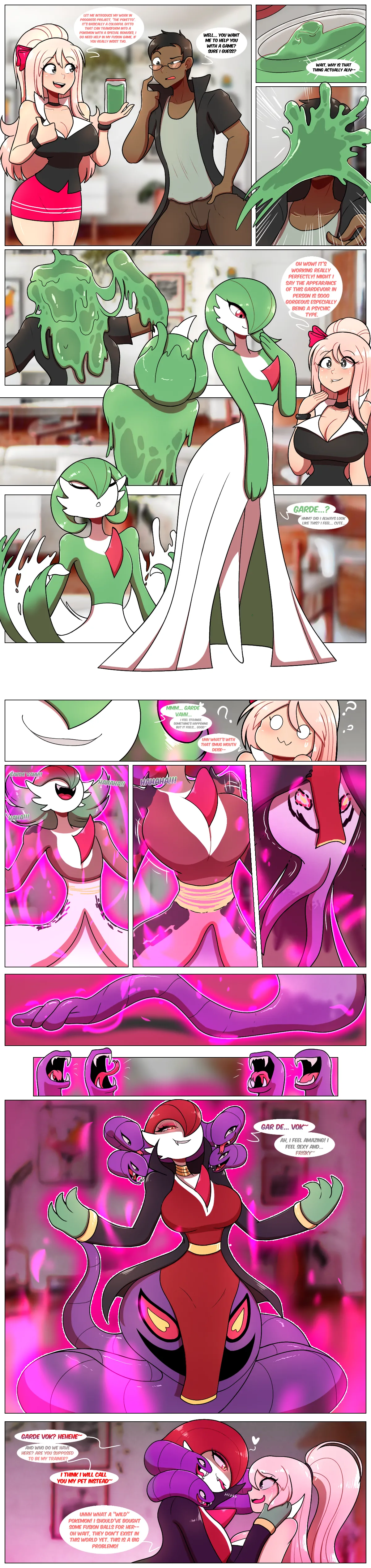 Manga Page 244