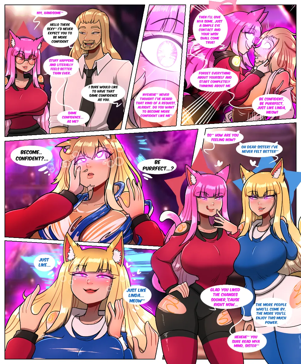 Manga Page 258