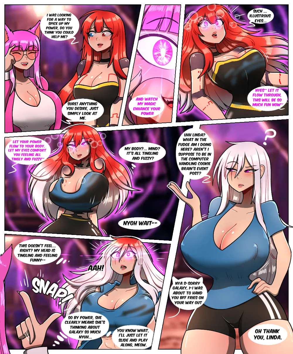 Manga Page 259