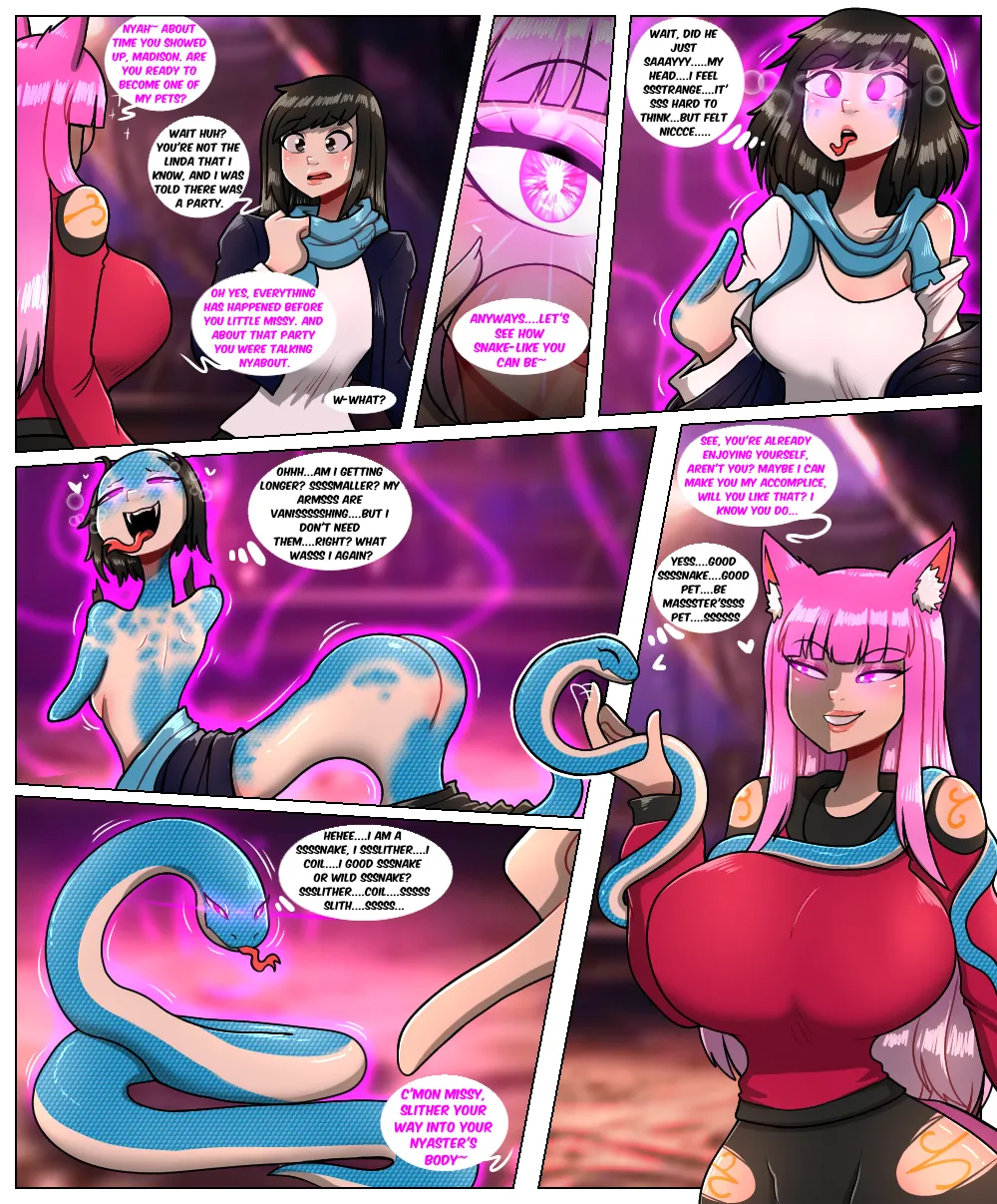 Manga Page 267