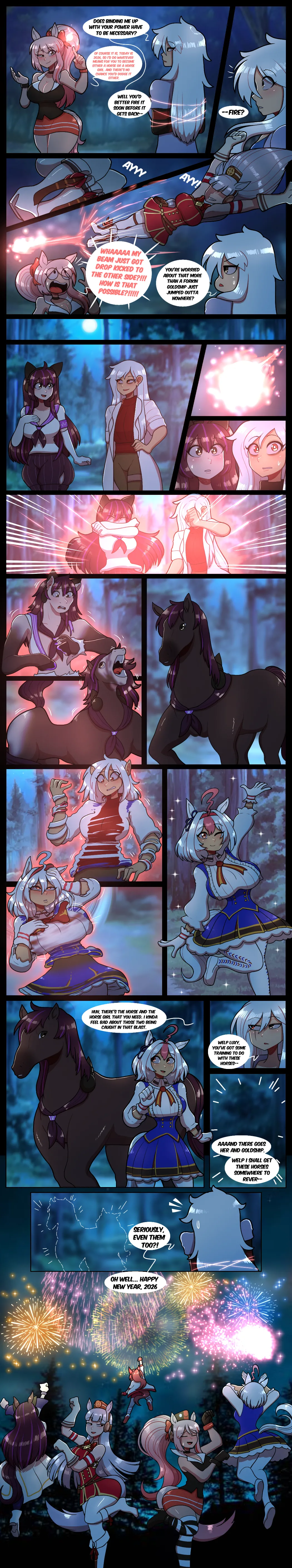 Manga Page 279