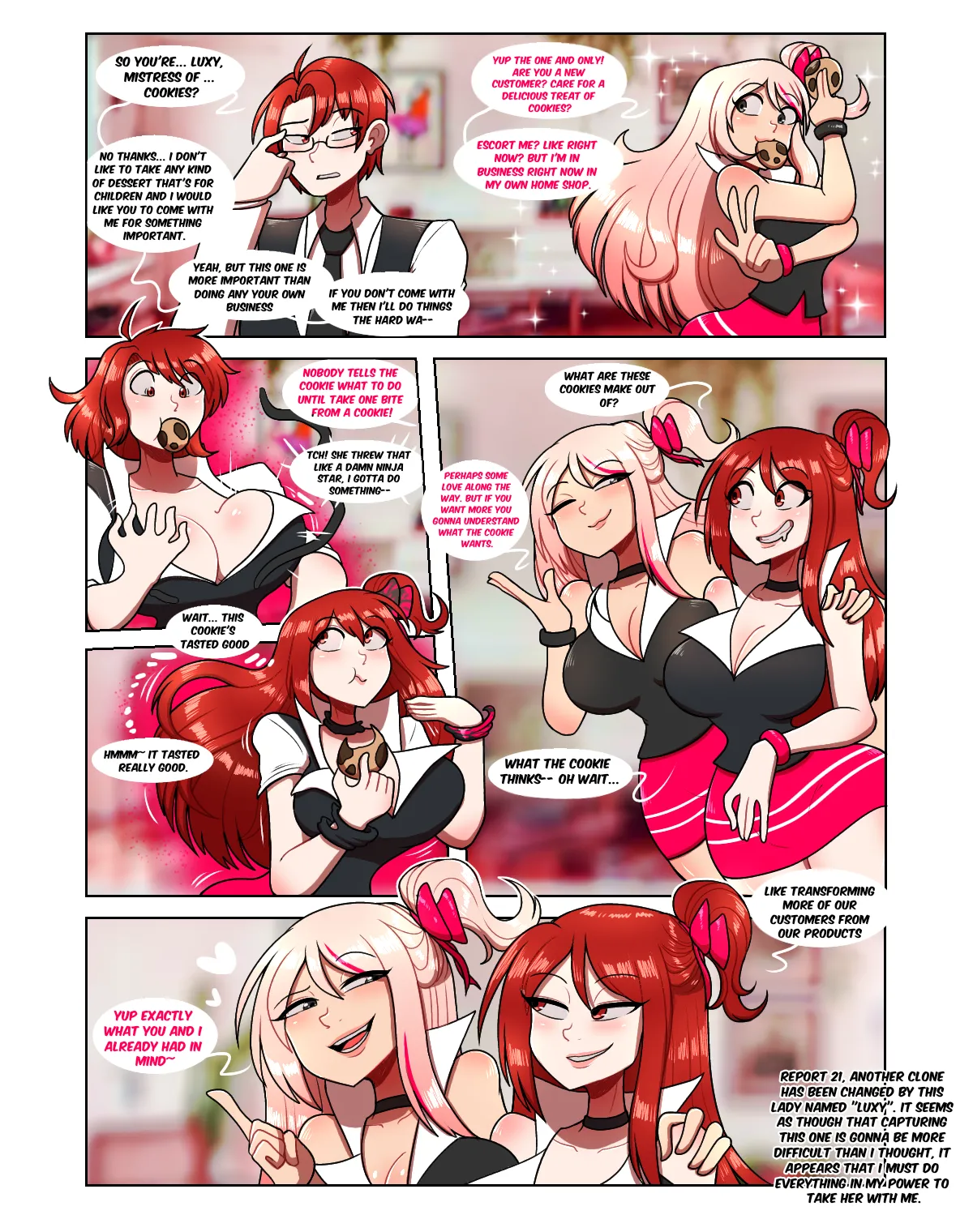 Manga Page 281
