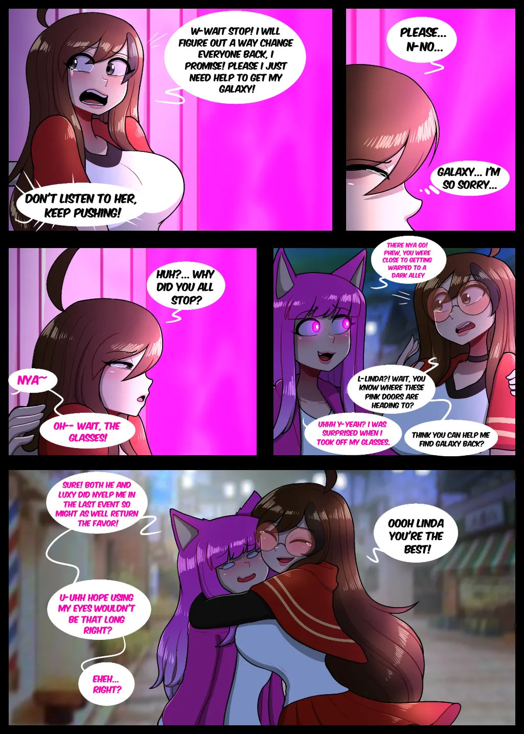 Manga Page 290