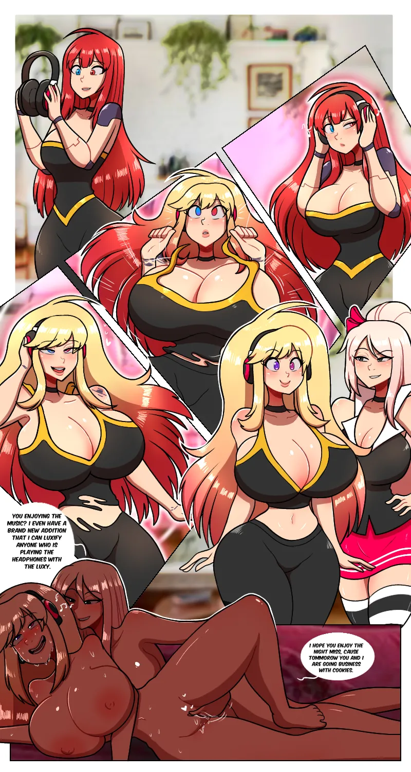 Manga Page 321