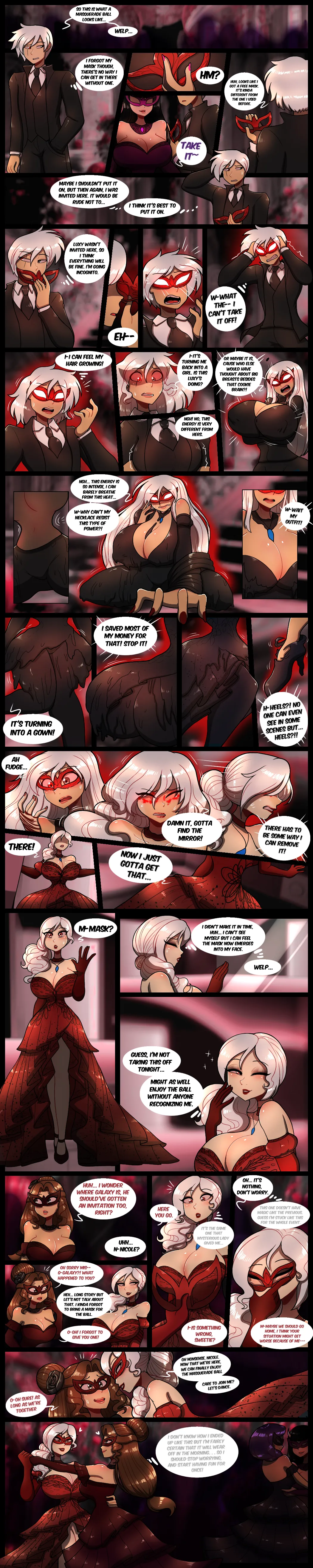 Manga Page 330