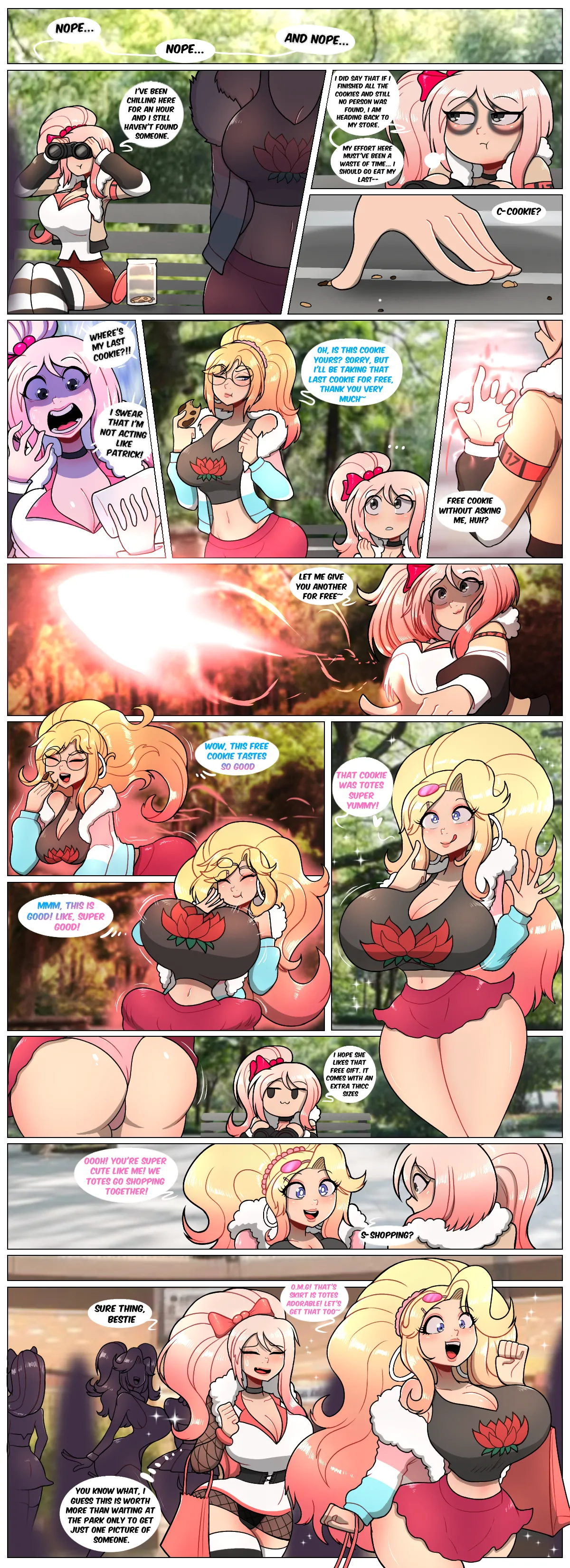 Manga Page 332