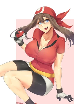 Gallery Cover