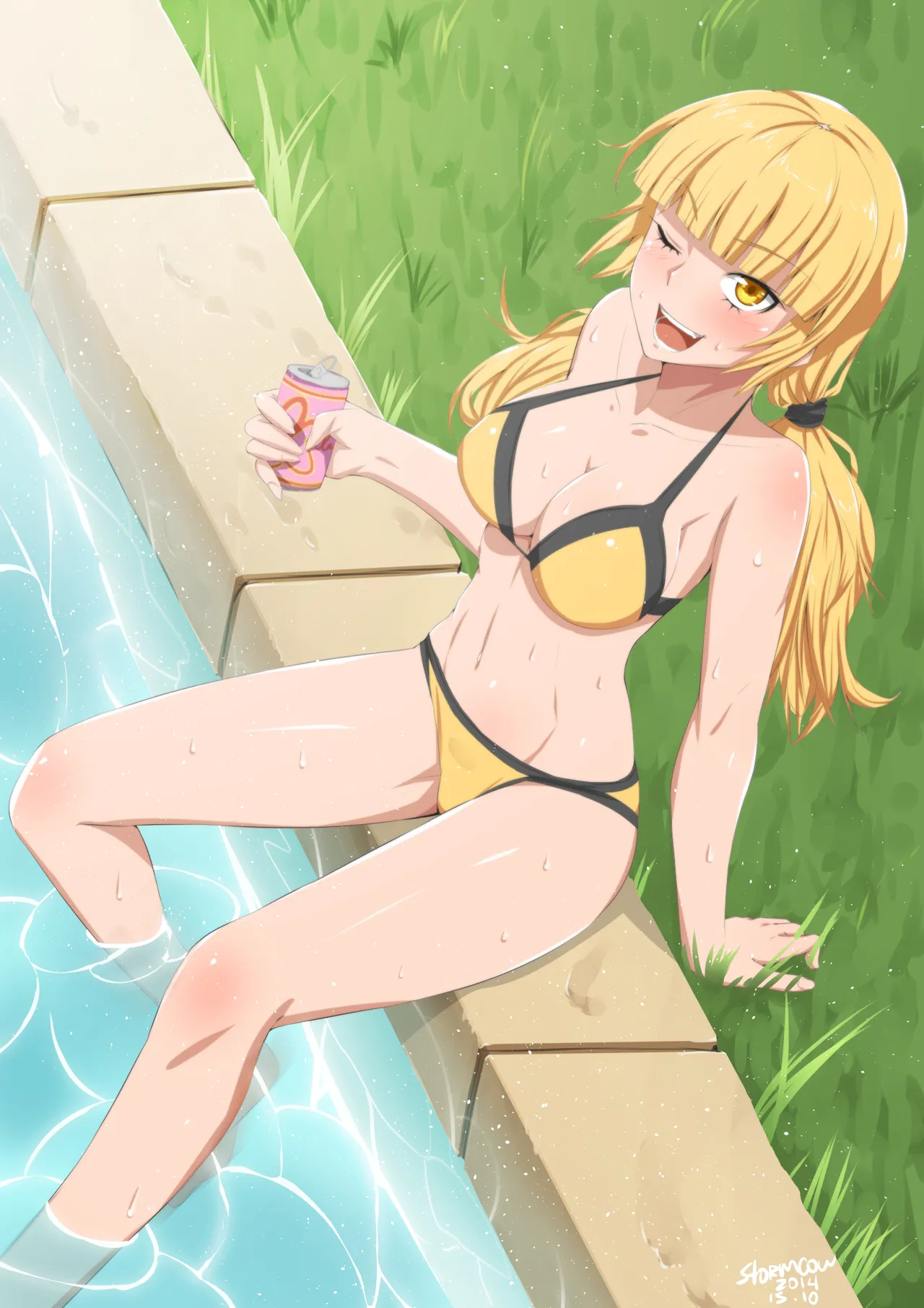Manga Page 26
