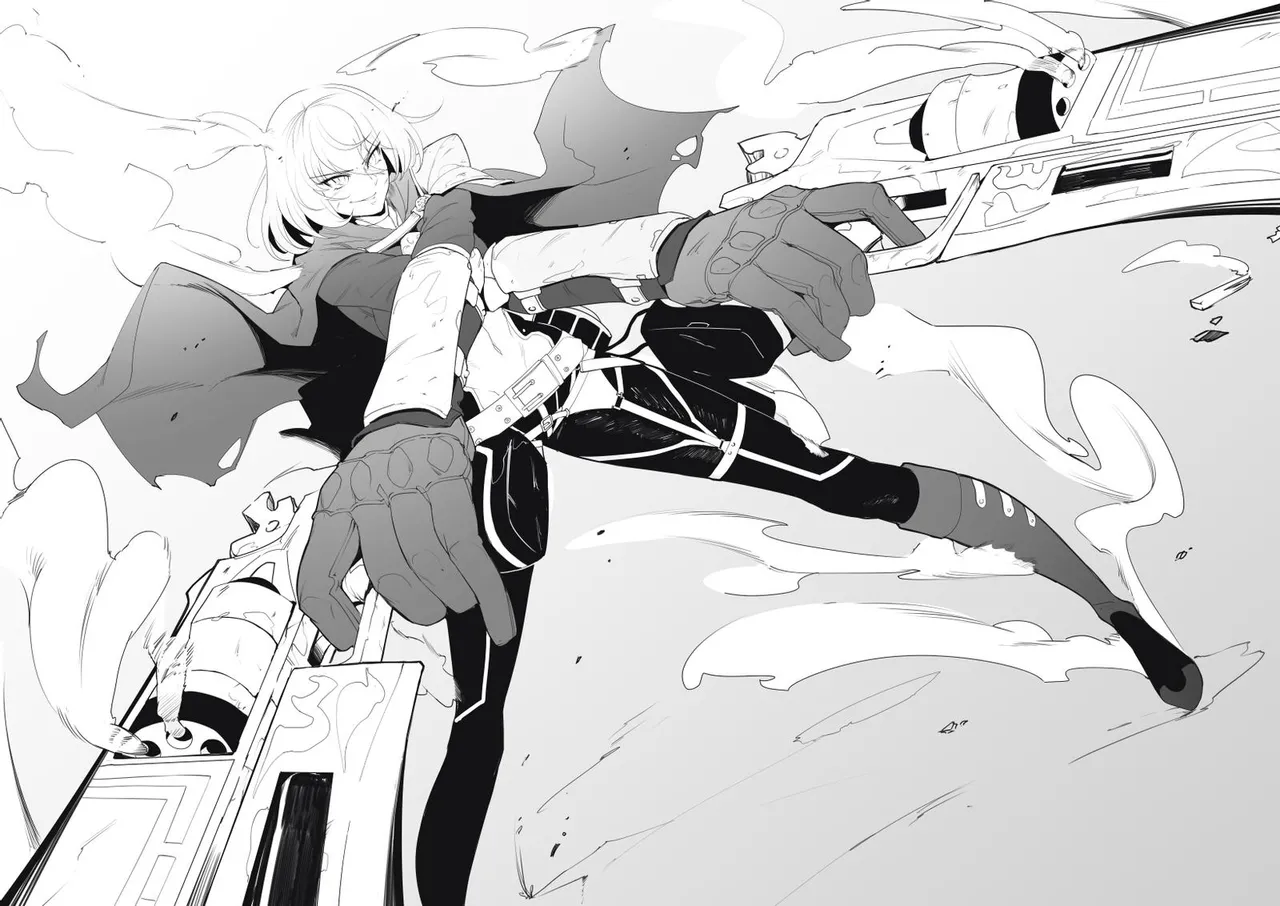 Manga Page 93