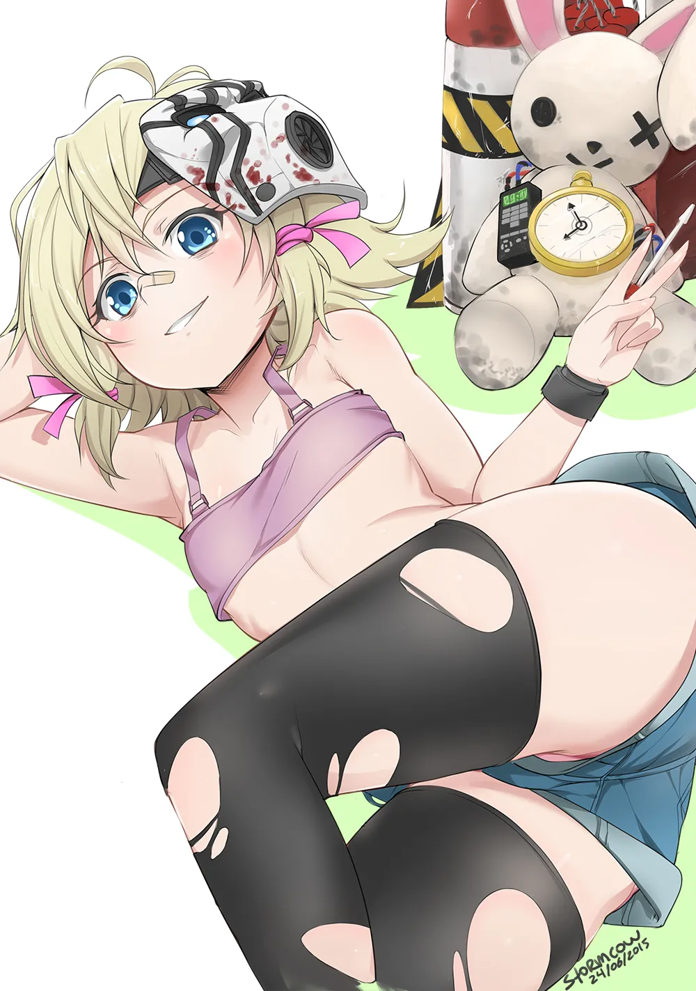 Manga Page 152