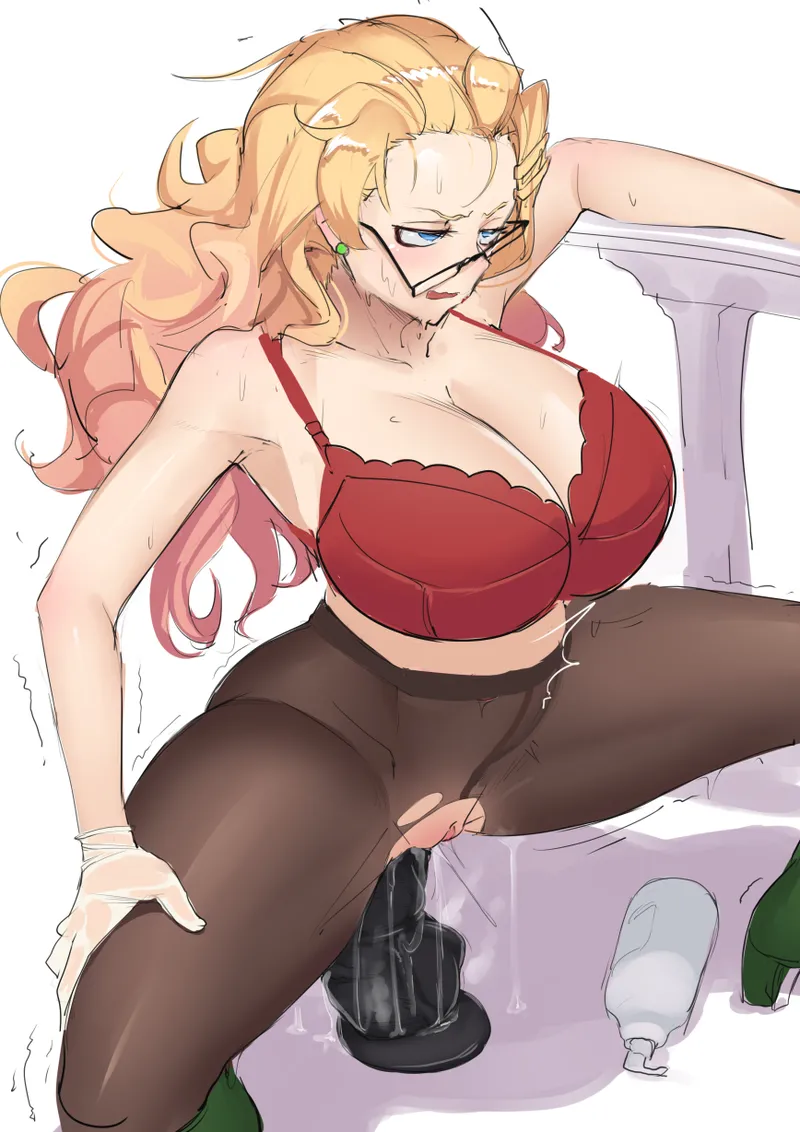 Manga Page 280