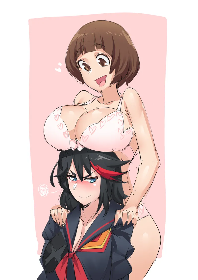 Manga Page 331