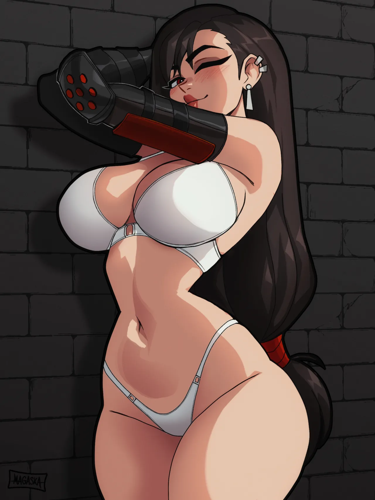 Manga Page 120