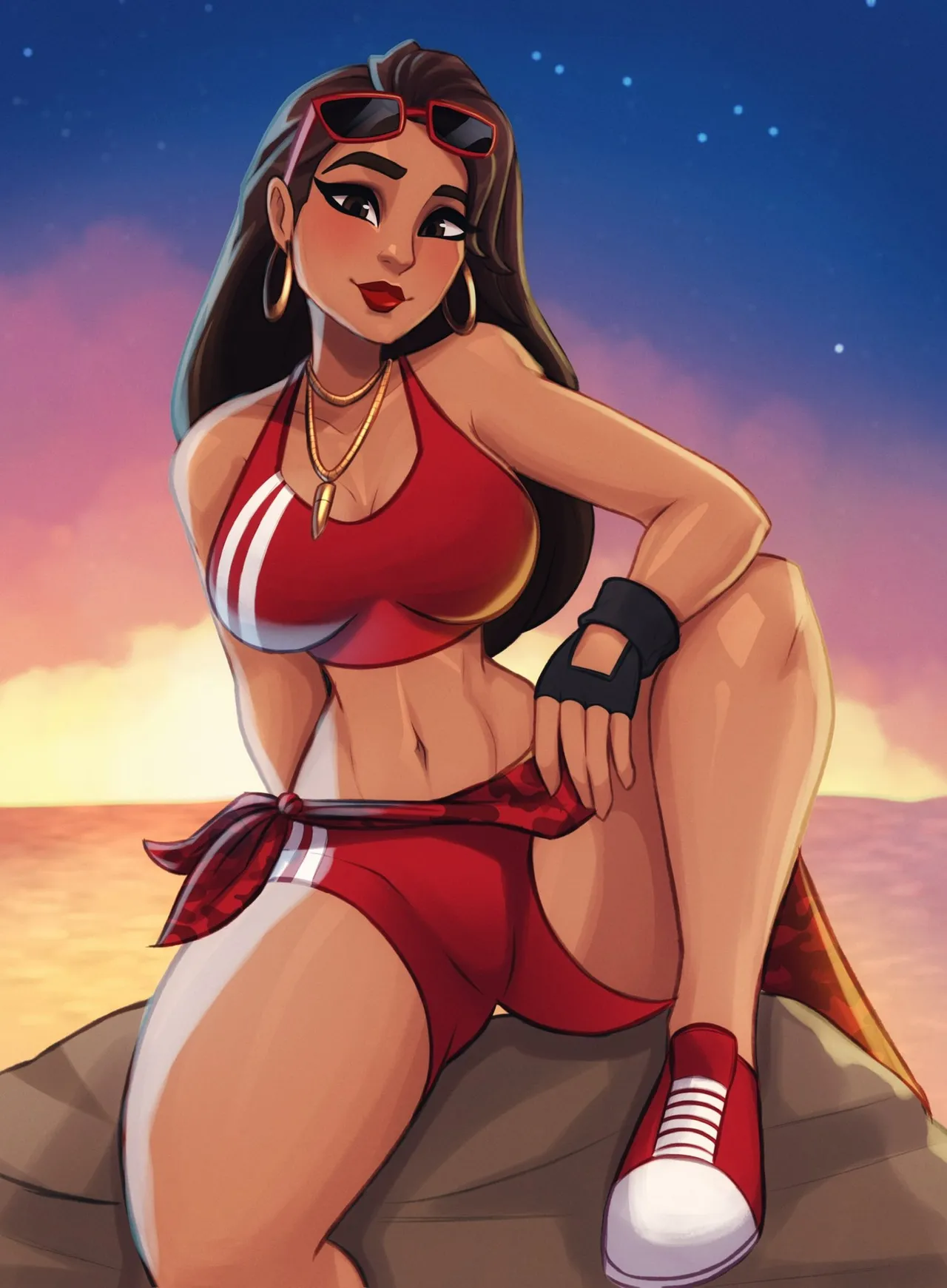Manga Page 341