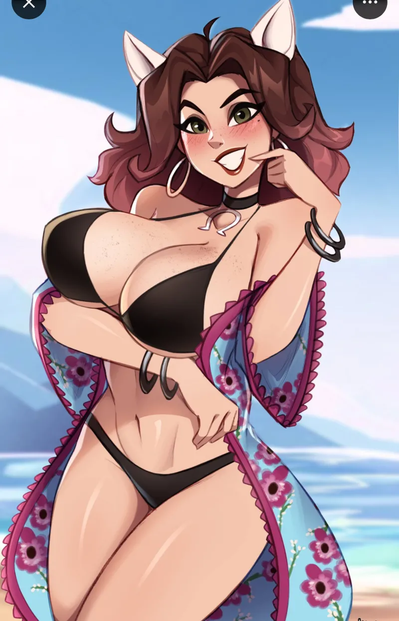 Manga Page 601