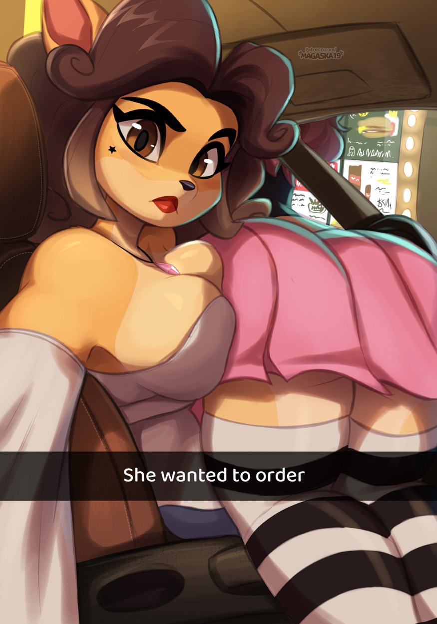 Manga Page 1067