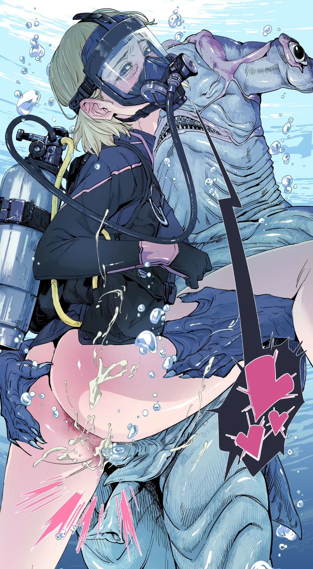 Manga Page 31
