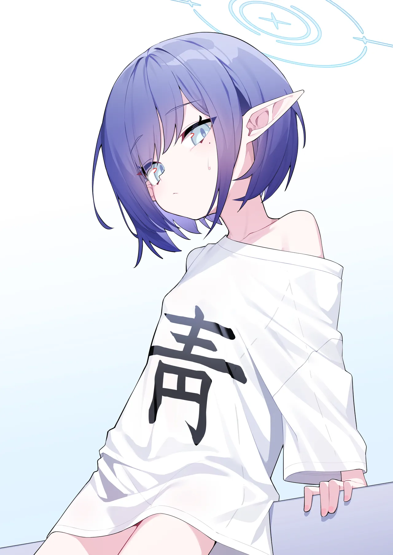 Manga Page 61
