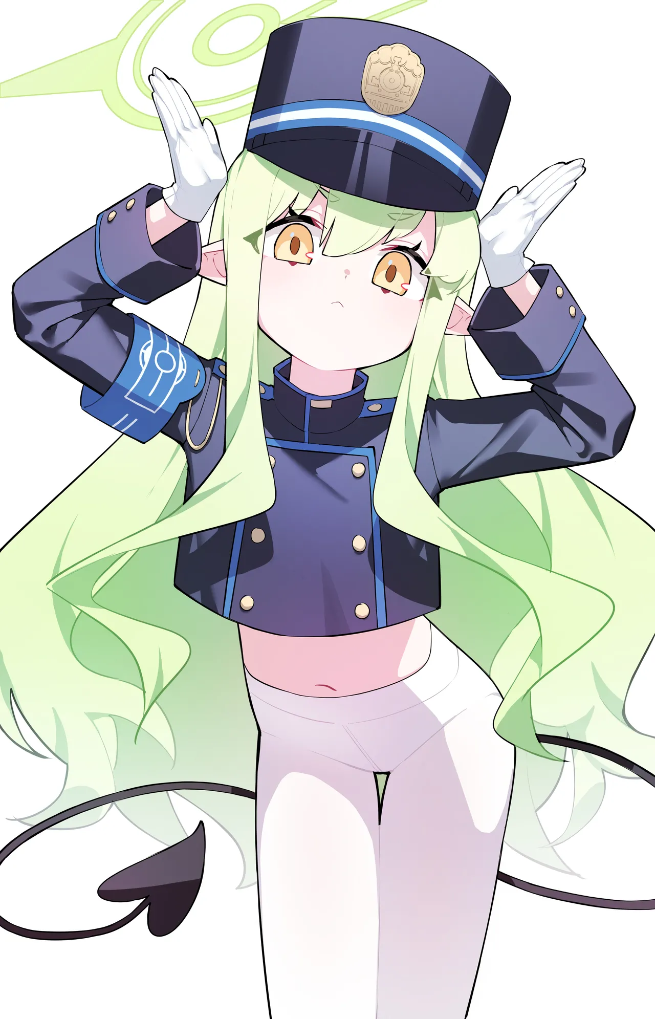 Manga Page 76