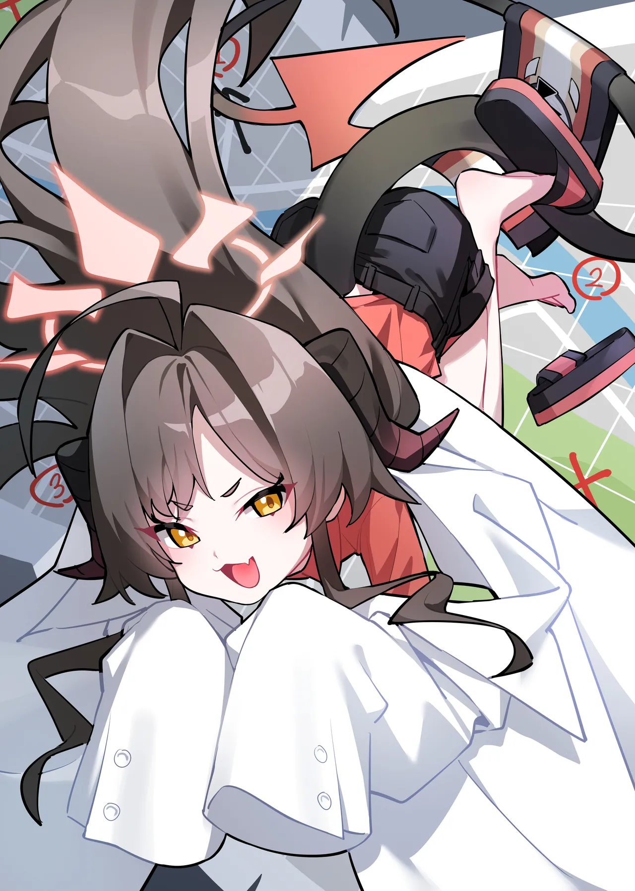 Manga Page 79