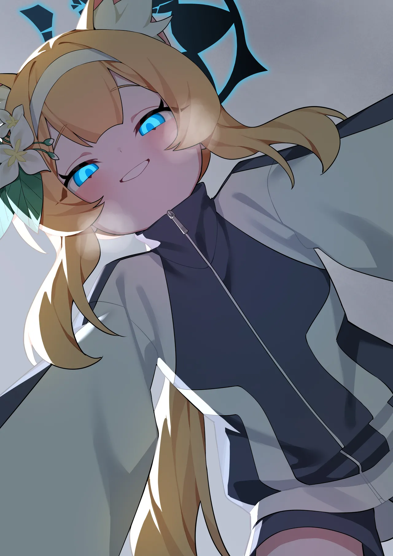 Manga Page 86