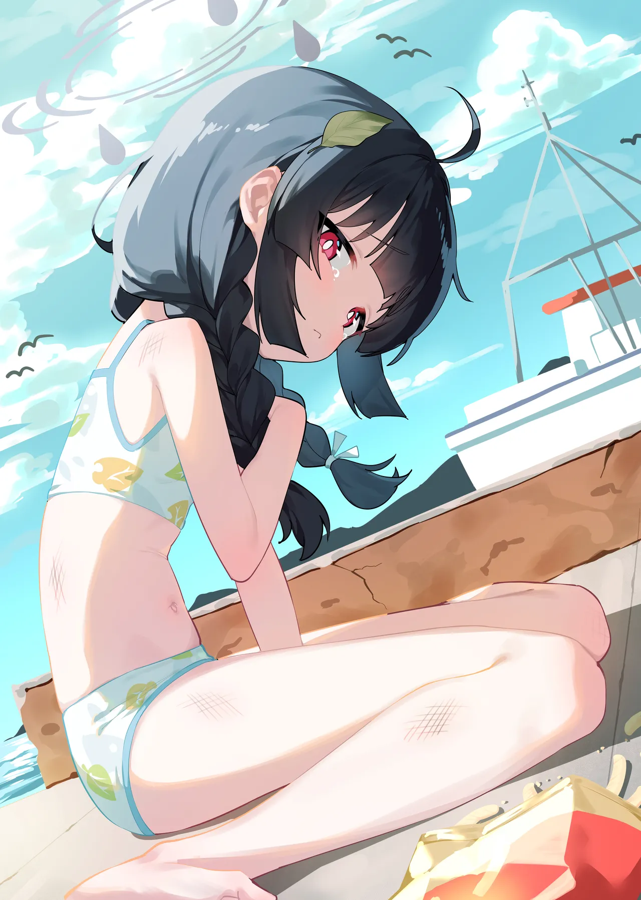 Manga Page 98