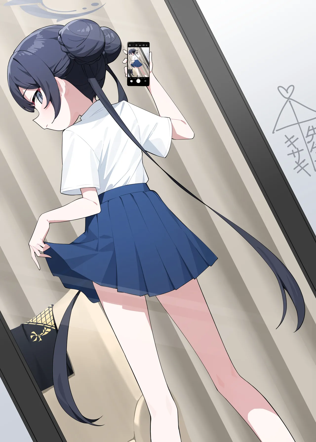 Manga Page 104