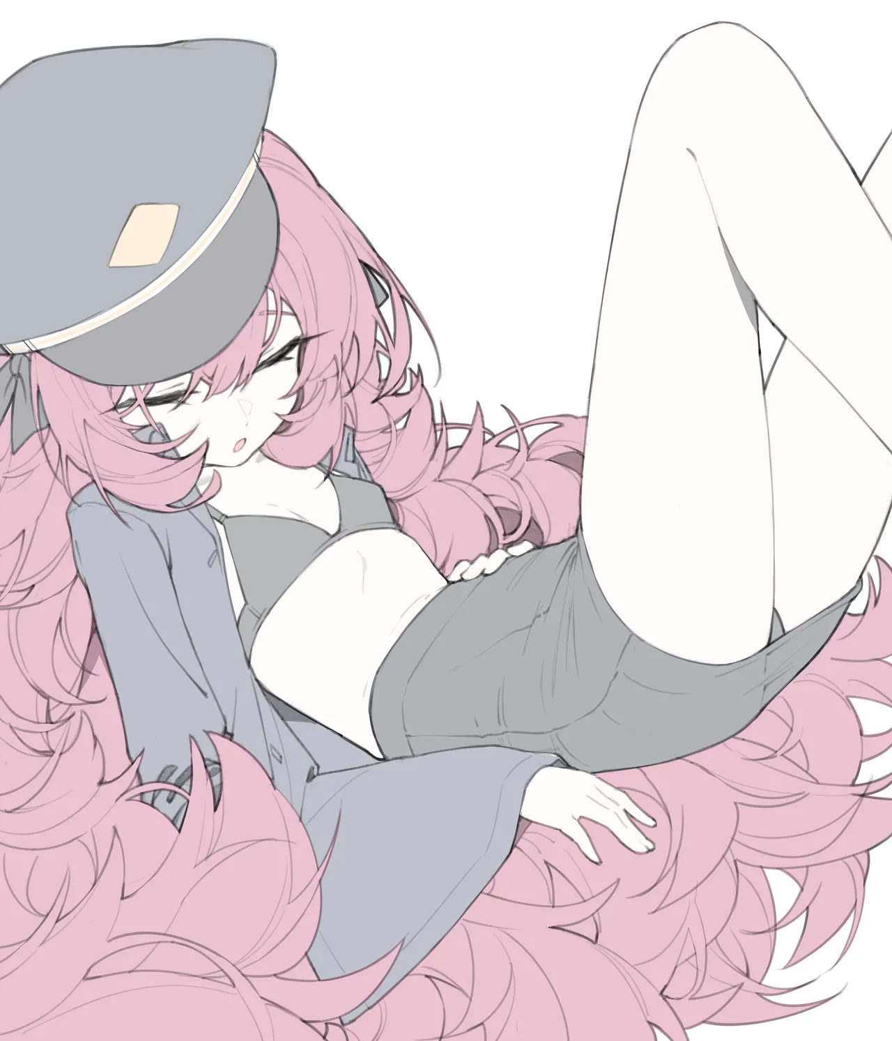 Manga Page 109